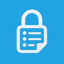 TaskLock logo